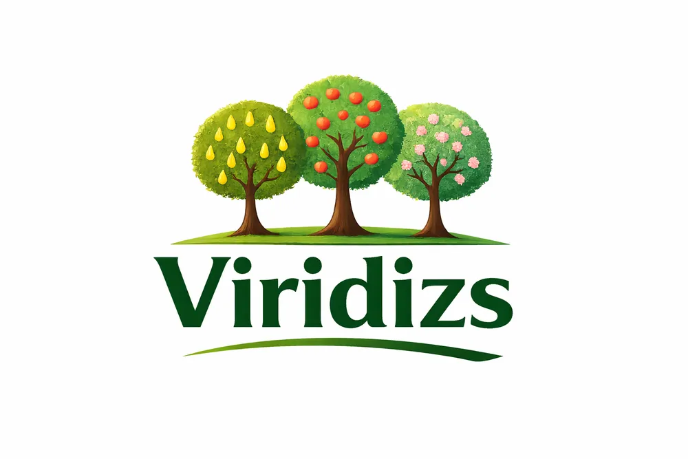 Expert landscape installation for outdoor upgrades in Elk River, MN by Viridizs