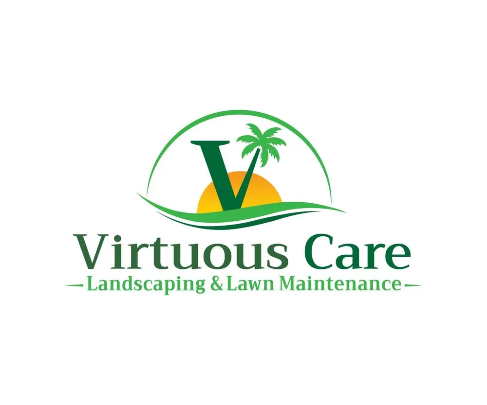 Professional lawn mowing service experts serving Gainesville, FL - Virtuous Care Landscaping