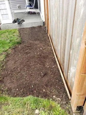 Reliable landscape design for outdoor upgrades in Everett, WA by Viscapes HD