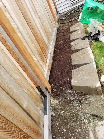 Professional lawn care service in Everett, WA - Viscapes HD