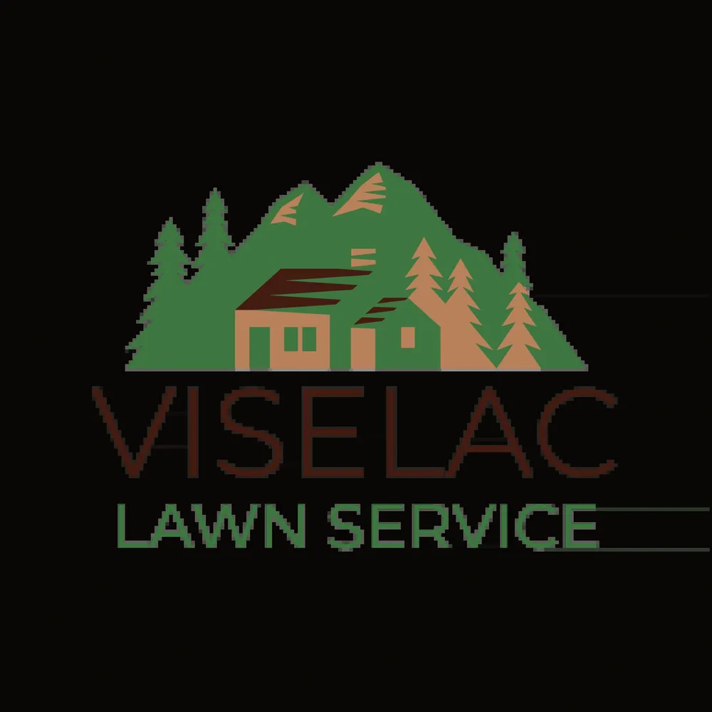 Expert yard maintenance experts serving Thornton, CO - Viselac Lawn Service