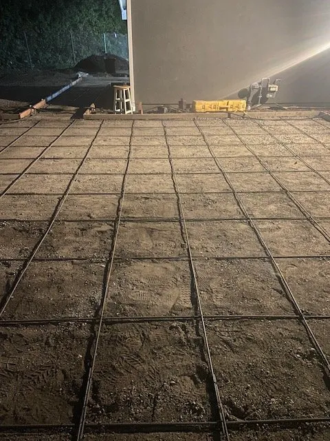 Expert landscape installation for year-round maintenance across La Puente, CA - Vision Brothers Construction