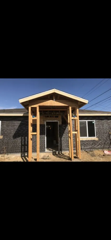 Trusted garden landscaping for year-round maintenance across La Puente, CA - Vision Brothers Construction