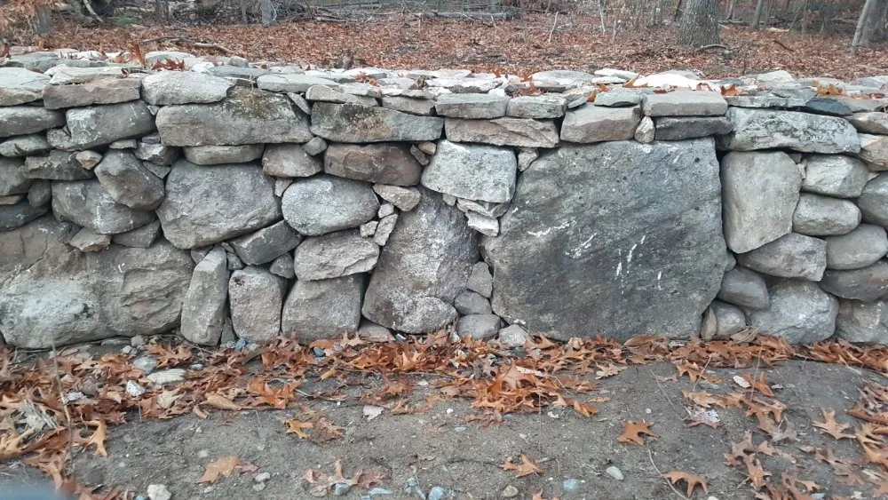 Professional landscape design near you in Middletown, NY by Vision Comun Landscaping