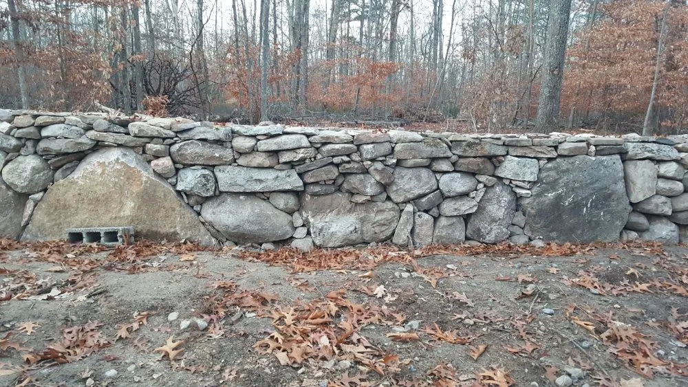 Expert garden landscaping experts serving Middletown, NY - Vision Comun Landscaping