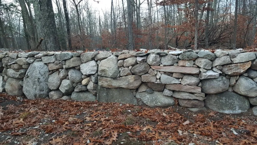 Top-rated lawn mowing service experts serving Middletown, NY - Vision Comun Landscaping