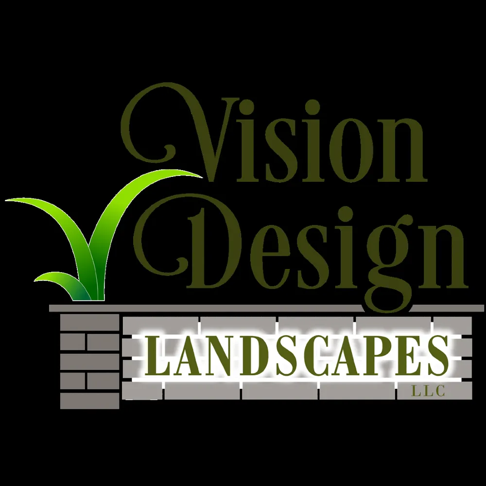 Professional landscape installation experts serving Lewisburg, PA - Vision Design Landscapes of Lewisburg
