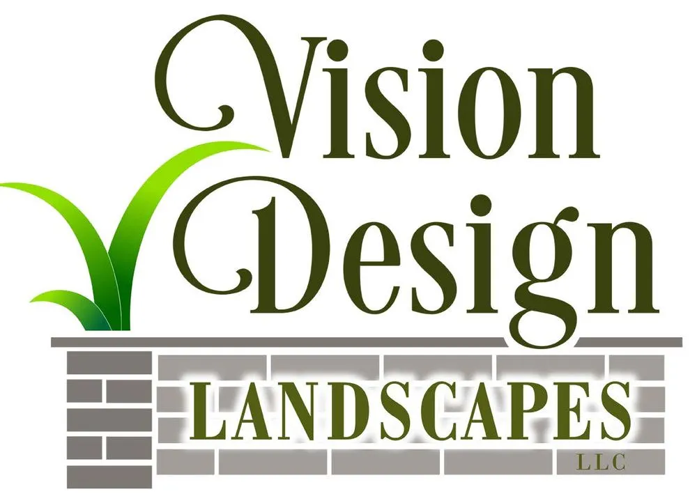 Custom residential landscaping in Lewisburg, PA - Vision Design Landscapes of Lewisburg