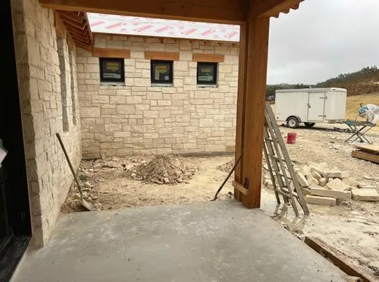 Vision Green Land Care