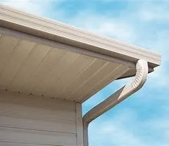 Affordable landscaping services in Saint Helena, NE - Vision Improvements