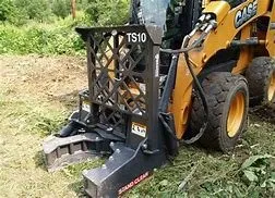 Top-rated landscaping services in Saint Helena, NE by Vision Improvements