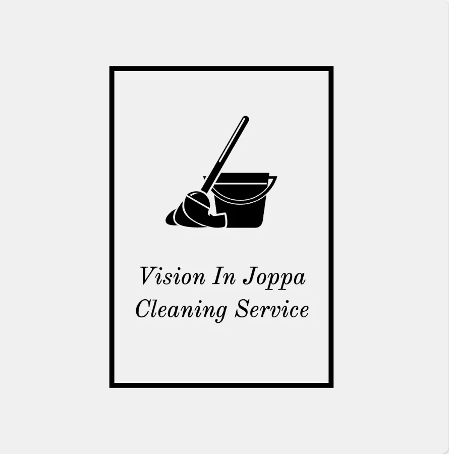 Trusted lawn care service experts serving Houston, TX - Vision In Joppa Cleaning Service