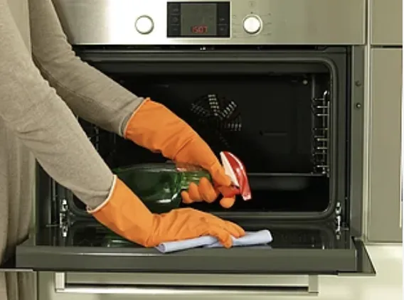 Professional yard maintenance near you across Houston, TX - Vision In Joppa Cleaning Service