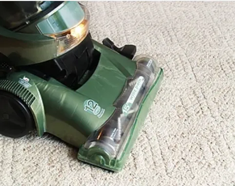 Top-rated lawn mowing service in Houston, TX by Vision In Joppa Cleaning Service