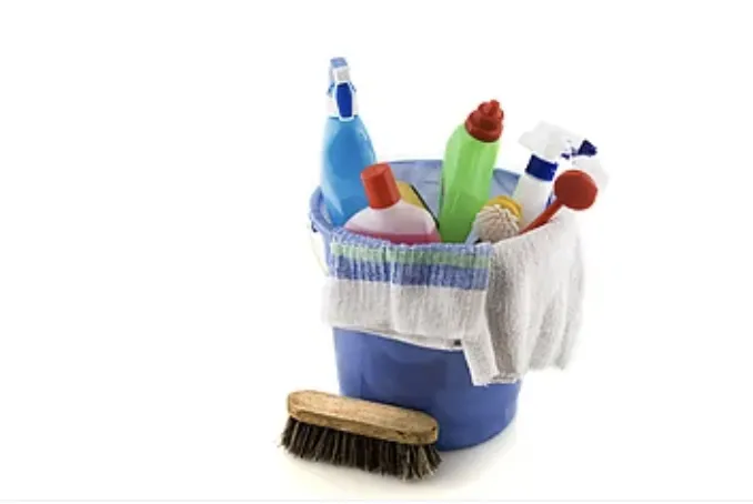 Reliable landscape installation in Houston, TX - Vision In Joppa Cleaning Service