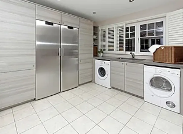 Top-rated landscape design for year-round maintenance in Houston, TX by Vision In Joppa Cleaning Service