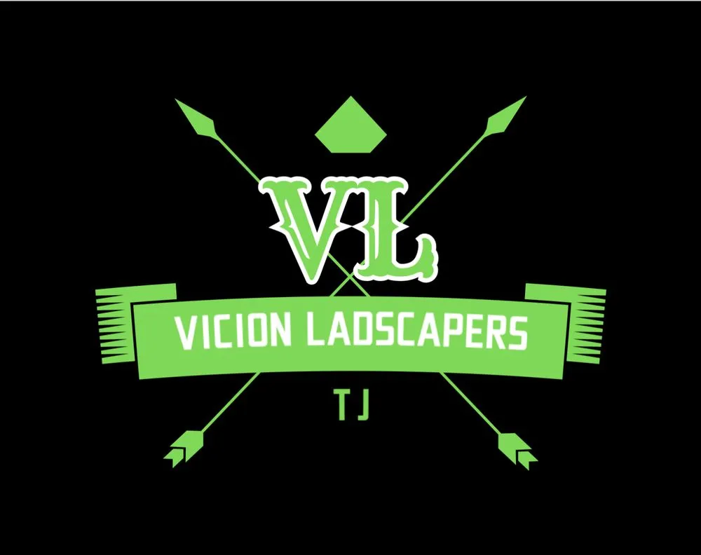 Affordable residential landscaping experts serving Farmers Branch, TX - Vision ladscaper