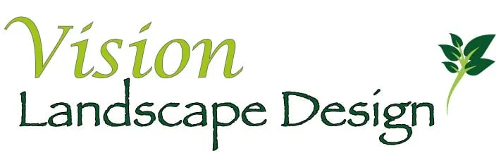 Professional yard cleanup service near you in Springfield, MO by Vision Landscape Design & Build