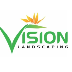 Reliable landscape installation near you across Henderson, NV - Vision Landscape