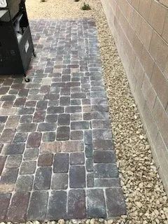 Professional landscape design in Henderson, NV - Vision Landscape