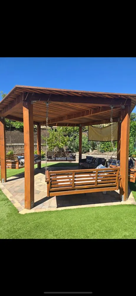 Affordable lawn mowing service experts serving Rancho Cucamonga, CA - Vision Landscape