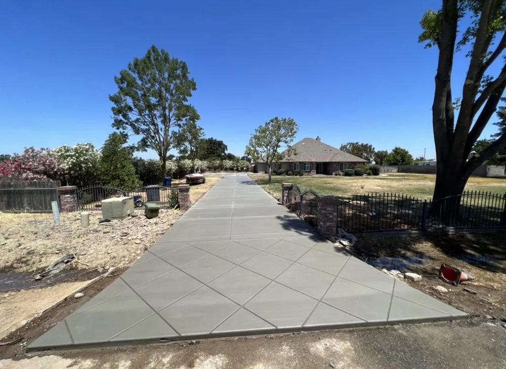 Trusted outdoor landscaping in Rancho Cucamonga, CA - Vision Landscape