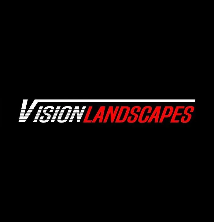 Affordable lawn care service with custom design in Bluefield, WV by Vision Landscapes