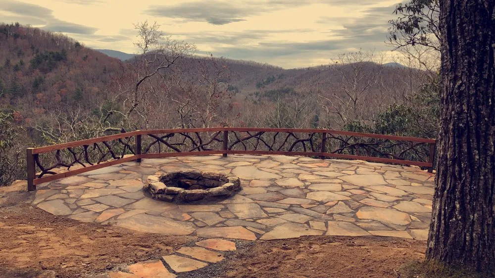 Trusted residential landscaping in Hendersonville, NC - Vision Landscapes