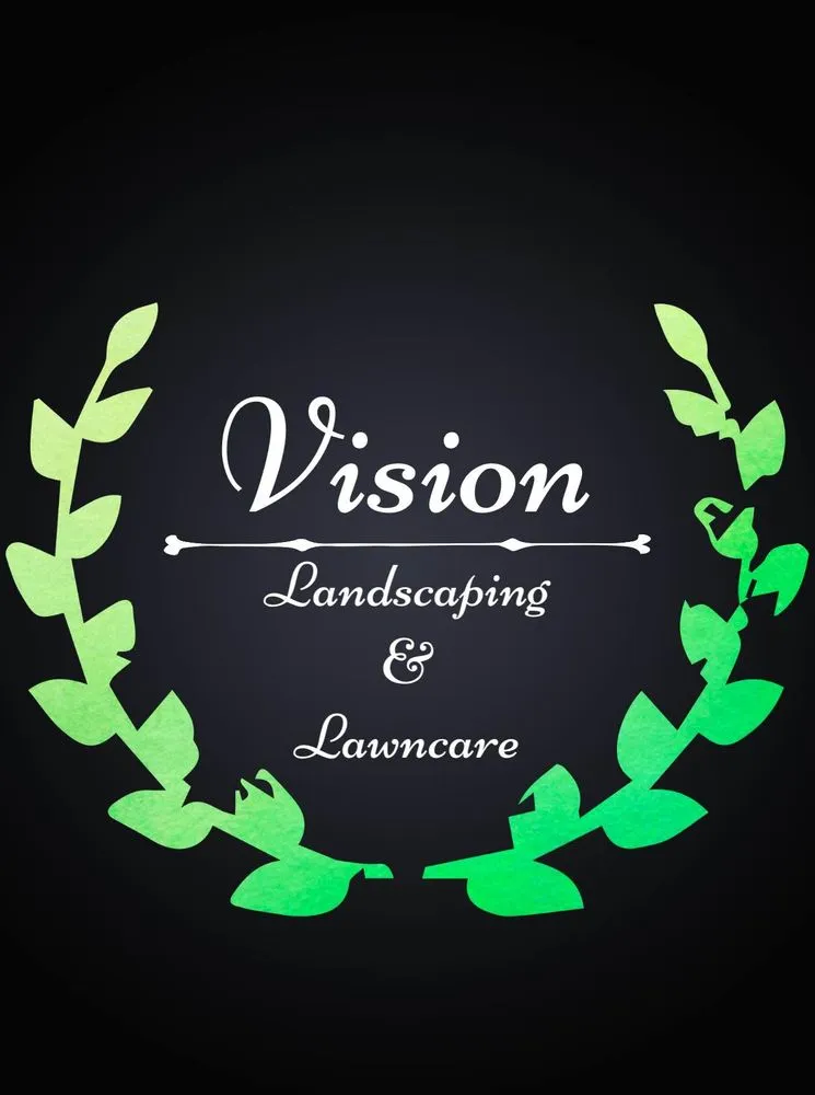 Expert lawn mowing service experts serving Humble, TX - Vision Landscaping & Lawncare