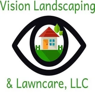 Custom residential landscaping experts serving Northampton, PA - Vision Landscaping & Lawncare