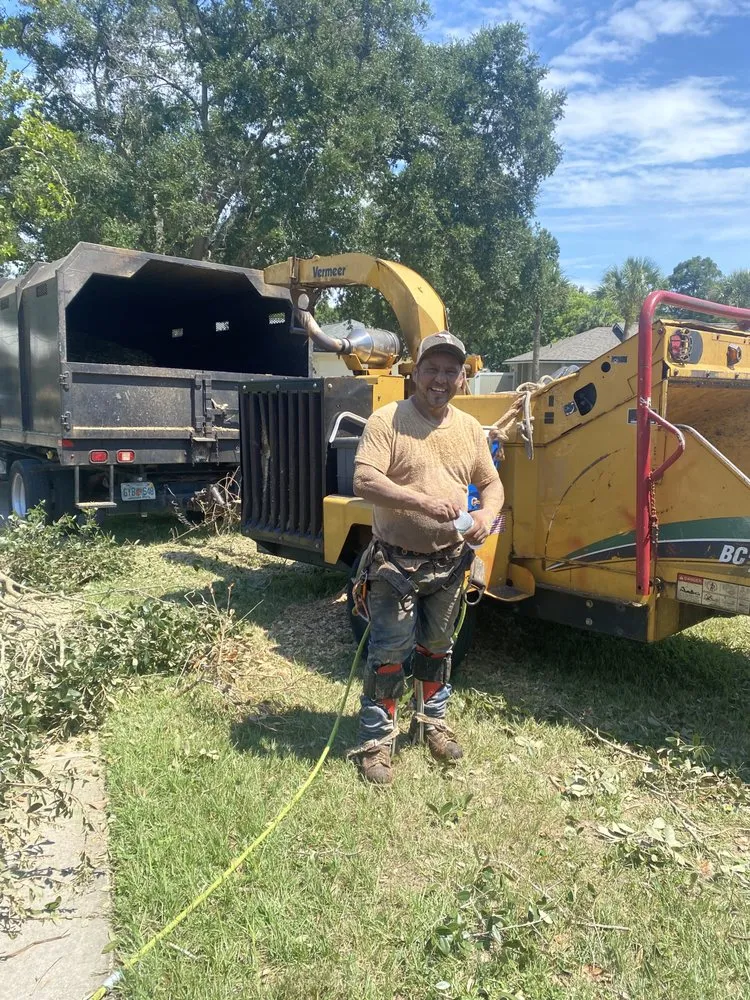 Reliable landscape design with custom design in Boston, MA by Vision Landscaping & Tree Service