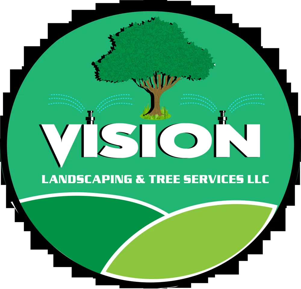Local landscape design experts serving Boston, MA - Vision Landscaping & Tree Service