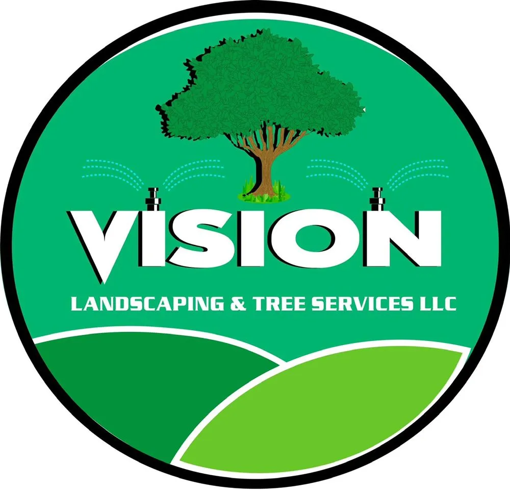 Affordable garden landscaping experts serving Boston, MA - Vision Landscaping & Tree Service