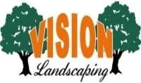 Top-rated lawn mowing service experts serving Brimfield, MA - Vision Landscaping