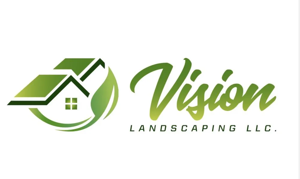 Professional landscape design experts serving Fair Oaks Ranch, TX - Vision Landscaping