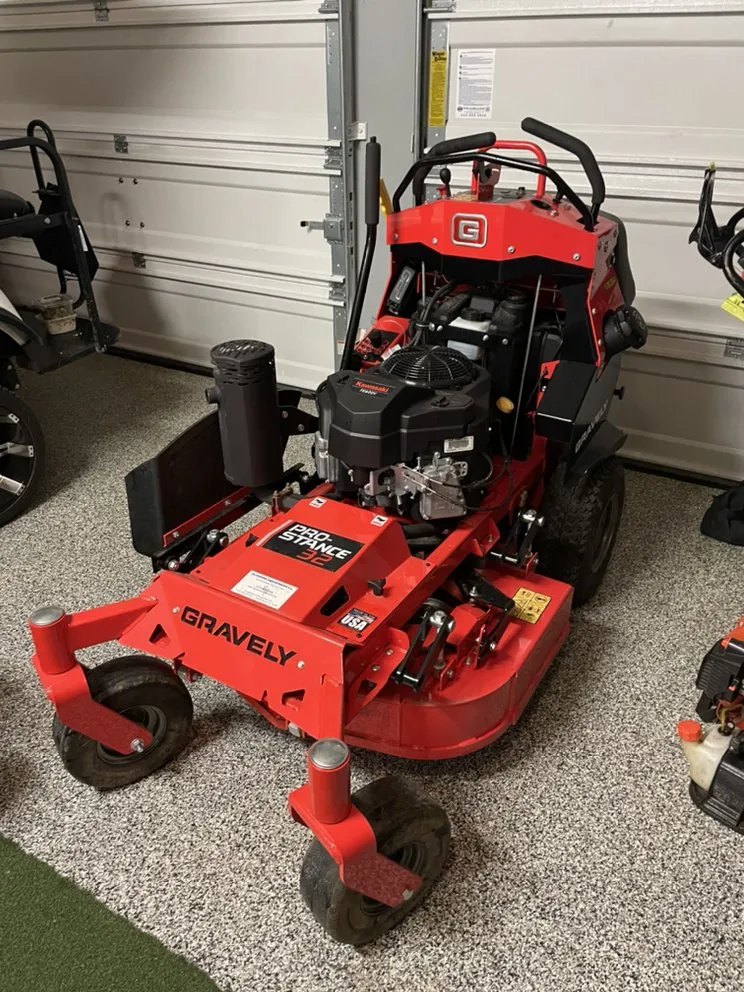 Top-rated residential landscaping experts serving Fair Oaks Ranch, TX - Vision Landscaping