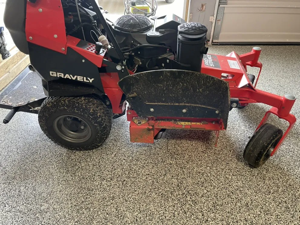 Professional garden landscaping for residential properties across Fair Oaks Ranch, TX - Vision Landscaping