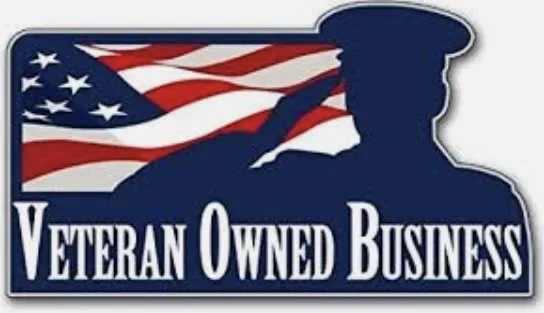 Trusted lawn mowing service experts serving Fair Oaks Ranch, TX - Vision Landscaping