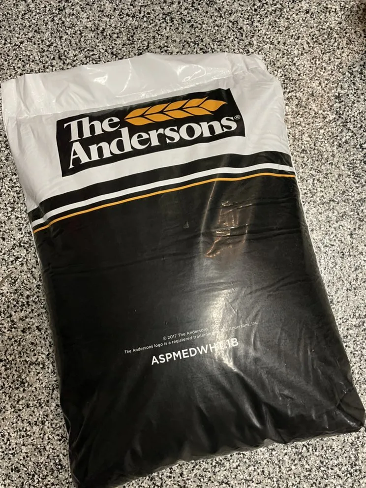 Custom outdoor landscaping in Fair Oaks Ranch, TX - Vision Landscaping