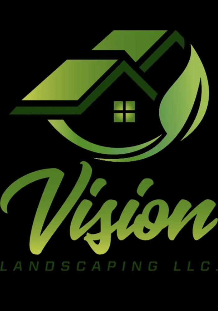 Expert yard maintenance in Fair Oaks Ranch, TX by Vision Landscaping