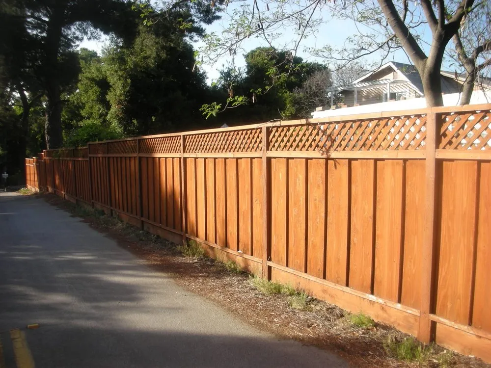 Top-rated outdoor landscaping with custom design in Modesto, CA by Vision Landscaping