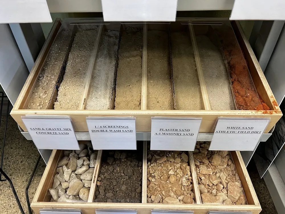 Local outdoor landscaping near you in San Antonio, TX by Vision Landscaping