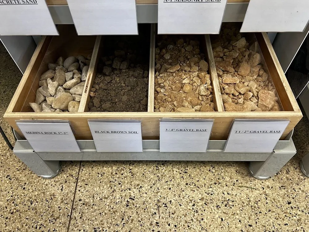 Expert garden landscaping for outdoor upgrades across San Antonio, TX - Vision Landscaping