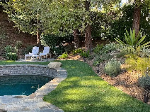 Top-rated landscaping services in Simi Valley, CA - Vision Landscaping