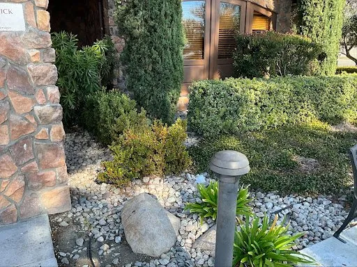 Affordable yard maintenance for homes across Simi Valley, CA - Vision Landscaping