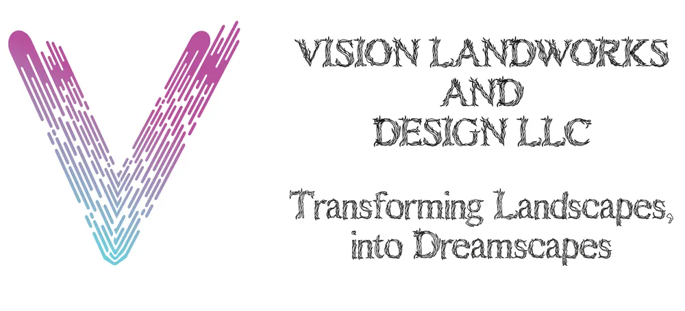 Professional garden landscaping in Crestone, CO - Vision Landworks & Design