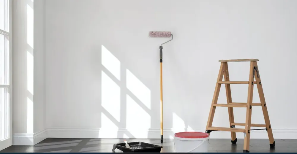 Top-rated residential landscaping for year-round maintenance in Bryan, TX by Vision Landworks