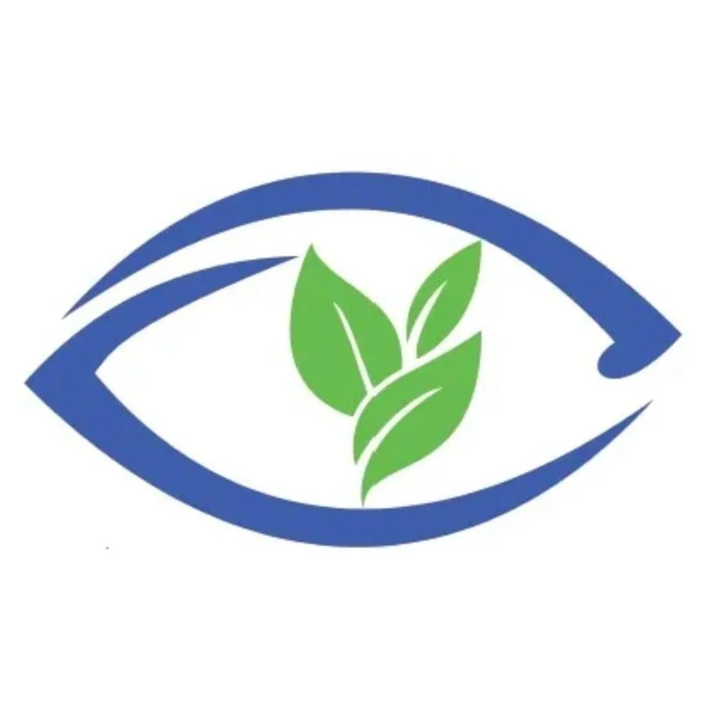 Affordable garden landscaping in Bryan, TX - Vision Landworks