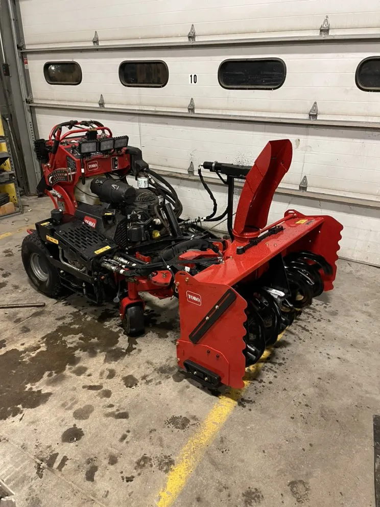 Reliable landscape installation for outdoor upgrades in East Moline, IL by Vision Lawn Care And Maintenance