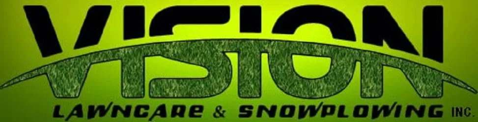 Affordable residential landscaping in Tonawanda, NY - Vision Lawncare & Snowplow